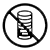 Bankaspot