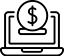 Bankaspot